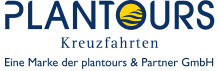 PLANTOURS Kreuzfahrten