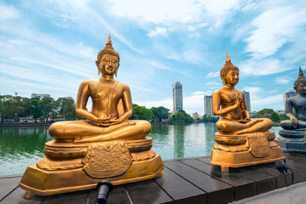 Asien mit Singapur mit Mein Schiff® 5 Asien mit Singapur mit Mein Schiff® 5