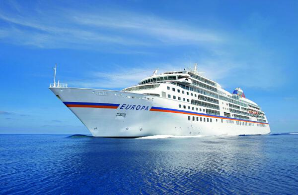 WM-Talk Teneriffa nach Barbados WM-Talk Teneriffa nach Barbados