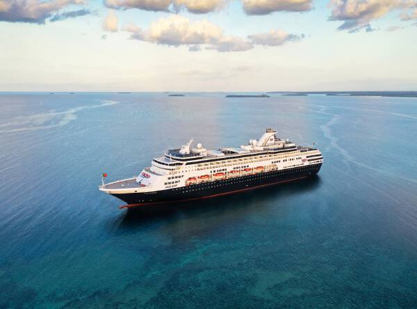 9 Tage Griechenland bis Kroatien 9 Tage Griechenland bis Kroatien