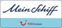 Mein Schiff