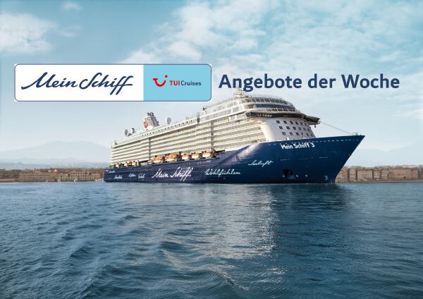 Angebot der Woche Angebot der Woche