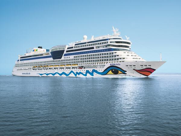 Spanien mit Lissabon Spanien mit Lissabon