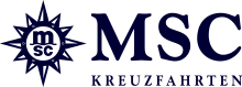 MSC Kreuzfahrten