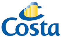 Costa Crociere Costa Crociere