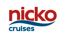 Nicko Cruises Nicko Cruises