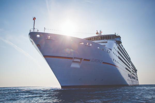 Von den Balearen bis zur Côte d’Azur Von den Balearen bis zur Côte d’Azur