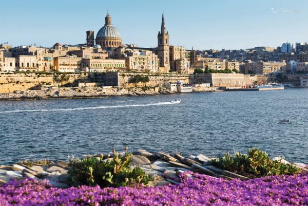 Mittelmeer mit Barcelona Mittelmeer mit Barcelona