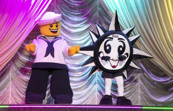 MITTELMEER | Italien, Spanien, Frankreich 