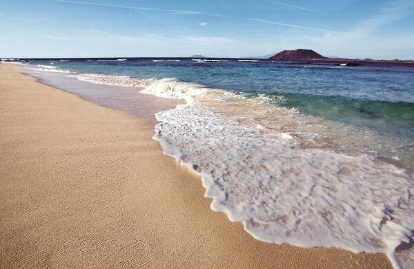 9 Nächte - Kanarische Inselwelt ab Fuerteventura ab Fuerteventura bis Gran Canaria mit AIDAbella 9 Nächte - Kanarische Inselwelt ab Fuerteventura ab Fuerteventura bis Gran Canaria mit AIDAbella